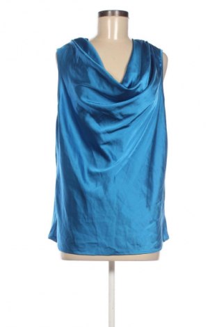 Top de femei SHEIN, Mărime XL, Culoare Albastru, Preț 40,15 Lei