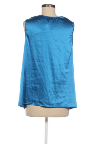 Top de femei SHEIN, Mărime XL, Culoare Albastru, Preț 40,15 Lei