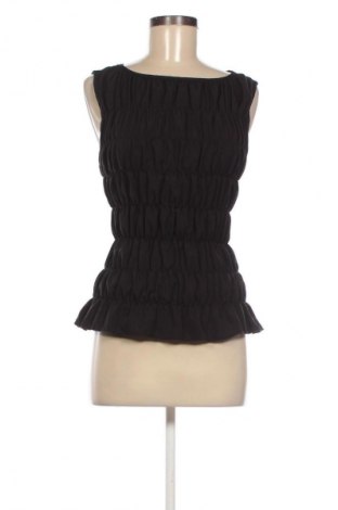 Női top SHEIN, Méret XL, Szín Fekete, Ár 2 000 Ft