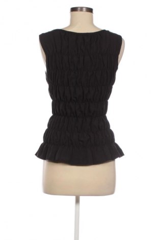 Női top SHEIN, Méret XL, Szín Fekete, Ár 2 000 Ft