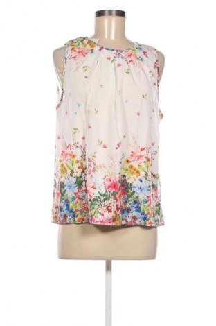 Női top SHEIN, Méret L, Szín Sokszínű, Ár 3 459 Ft