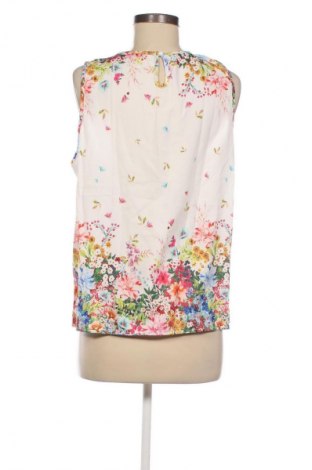 Női top SHEIN, Méret L, Szín Sokszínű, Ár 3 459 Ft