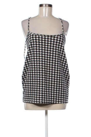 Top de femei SHEIN, Mărime XL, Culoare Multicolor, Preț 39,99 Lei