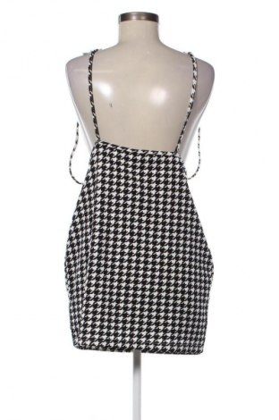 Top de femei SHEIN, Mărime XL, Culoare Multicolor, Preț 39,99 Lei