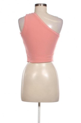 Dámský top SHEIN, Velikost S, Barva Růžová, Cena  129,00 Kč