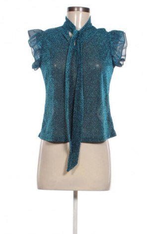 Dámský top SHEIN, Velikost S, Barva Vícebarevné, Cena  129,00 Kč