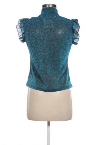 Dámský top SHEIN, Velikost S, Barva Vícebarevné, Cena  129,00 Kč