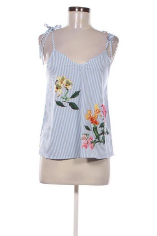 Dámský top SHEIN, Velikost XS, Barva Vícebarevné, Cena  189,00 Kč