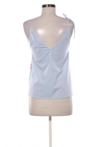 Dámský top SHEIN, Velikost XS, Barva Vícebarevné, Cena  189,00 Kč