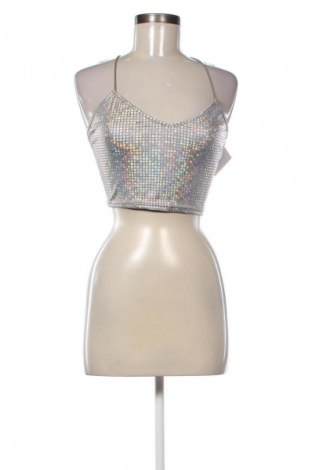 Dámský top SHEIN, Velikost S, Barva Vícebarevné, Cena  149,00 Kč