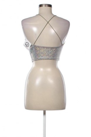 Dámský top SHEIN, Velikost S, Barva Vícebarevné, Cena  149,00 Kč