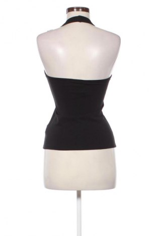 Top de femei SHEIN, Mărime XS, Culoare Negru, Preț 34,99 Lei