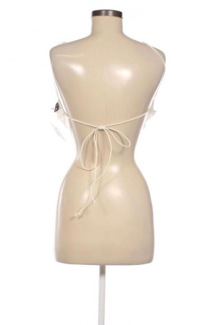 Női top SHEIN, Méret S, Szín Fehér, Ár 2 000 Ft