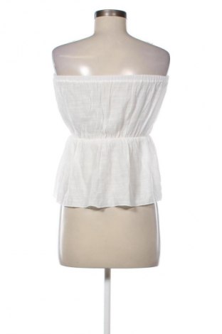 Dámský top SHEIN, Velikost S, Barva Bílá, Cena  149,00 Kč