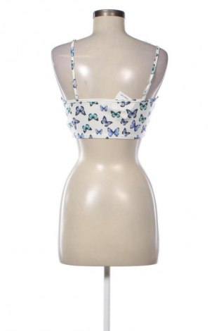 Top de femei SHEIN, Mărime S, Culoare Multicolor, Preț 30,99 Lei