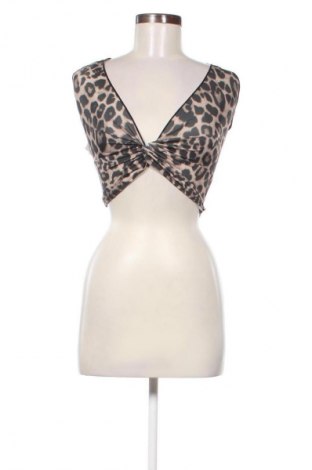 Dámský top SHEIN, Velikost XS, Barva Vícebarevné, Cena  99,00 Kč