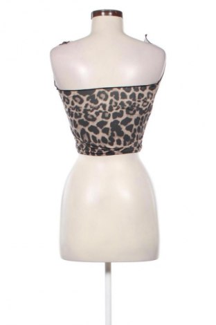 Dámský top SHEIN, Velikost XS, Barva Vícebarevné, Cena  99,00 Kč