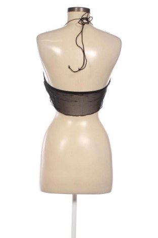 Dámský top SHEIN, Velikost M, Barva Černá, Cena  201,00 Kč