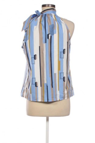 Top de femei SHEIN, Mărime L, Culoare Multicolor, Preț 37,63 Lei