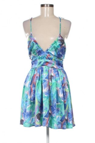 Dámský top SHEIN, Velikost M, Barva Vícebarevné, Cena  129,00 Kč