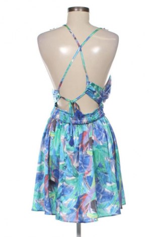 Dámský top SHEIN, Velikost M, Barva Vícebarevné, Cena  129,00 Kč