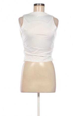 Női top SHEIN, Méret M, Szín Fehér, Ár 2 000 Ft