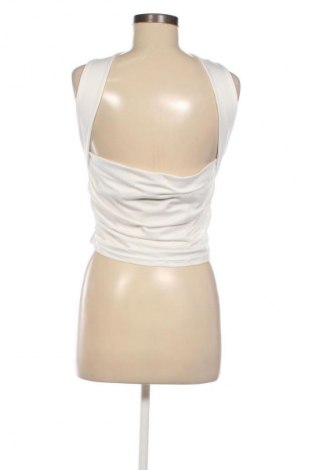 Női top SHEIN, Méret M, Szín Fehér, Ár 2 000 Ft