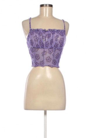 Női top SHEIN, Méret S, Szín Sokszínű, Ár 2 000 Ft