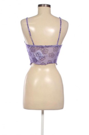 Női top SHEIN, Méret S, Szín Sokszínű, Ár 2 000 Ft