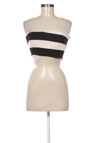 Dámsky top  SHEIN, Veľkosť S, Farba Viacfarebná, Cena  7,95 €