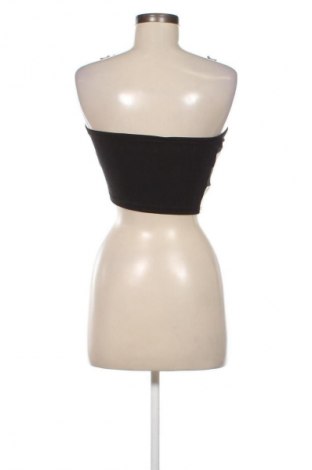 Dámsky top  SHEIN, Veľkosť S, Farba Viacfarebná, Cena  7,95 €