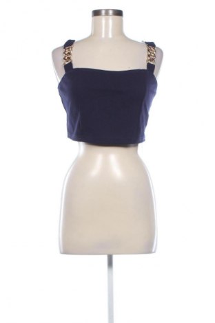 Dámsky top  SHEIN, Veľkosť M, Farba Modrá, Cena  6,95 €