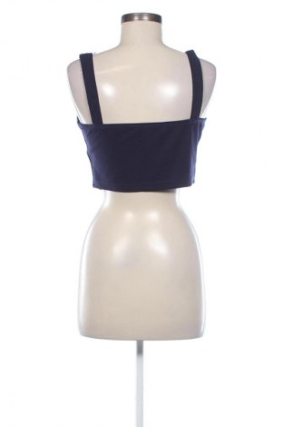 Dámsky top  SHEIN, Veľkosť M, Farba Modrá, Cena  6,95 €