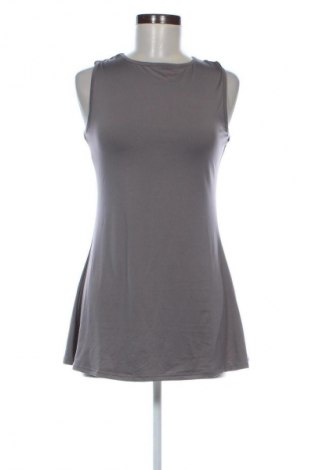 Dámsky top  SHEIN, Veľkosť M, Farba Sivá, Cena  7,95 €