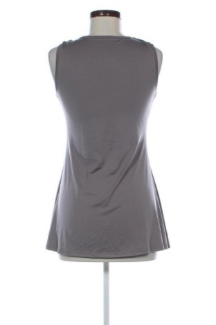 Dámsky top  SHEIN, Veľkosť M, Farba Sivá, Cena  7,95 €