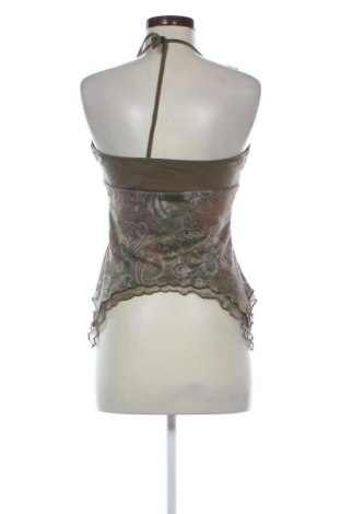 Dámsky top  SHEIN, Veľkosť L, Farba Viacfarebná, Cena  7,95 €