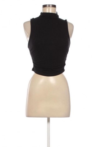 Dámský top SHEIN, Velikost S, Barva Černá, Cena  119,00 Kč