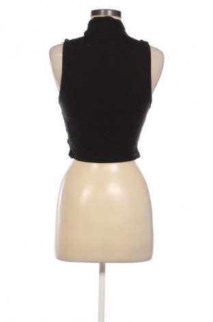 Dámský top SHEIN, Velikost S, Barva Černá, Cena  119,00 Kč