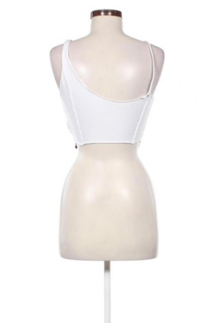 Dámský top SHEIN, Velikost S, Barva Bílá, Cena  179,00 Kč