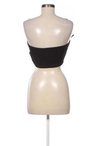 Dámsky top  SHEIN, Veľkosť S, Farba Čierna, Cena  6,95 €