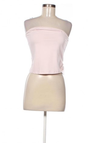 Dámsky top  SHEIN, Veľkosť M, Farba Ružová, Cena  6,95 €