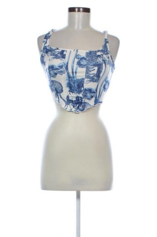 Dámsky top  SHEIN, Veľkosť XS, Farba Viacfarebná, Cena  4,86 €