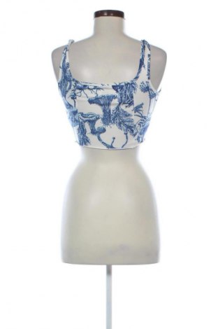 Dámsky top  SHEIN, Veľkosť XS, Farba Viacfarebná, Cena  4,86 €