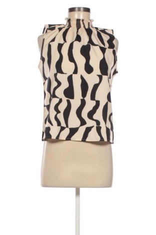 Dámsky top  SHEIN, Veľkosť S, Farba Viacfarebná, Cena  9,95 €