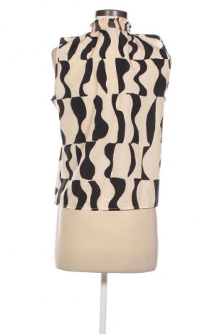 Dámsky top  SHEIN, Veľkosť S, Farba Viacfarebná, Cena  9,95 €