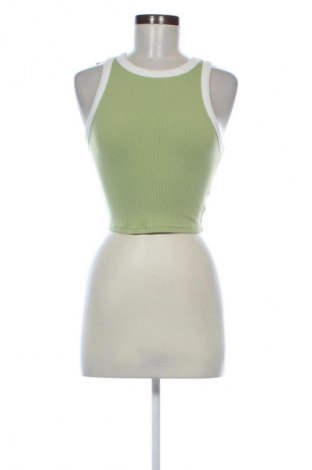 Dámsky top  SHEIN, Veľkosť S, Farba Zelená, Cena  4,95 €