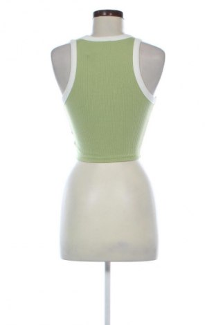 Dámsky top  SHEIN, Veľkosť S, Farba Zelená, Cena  4,95 €