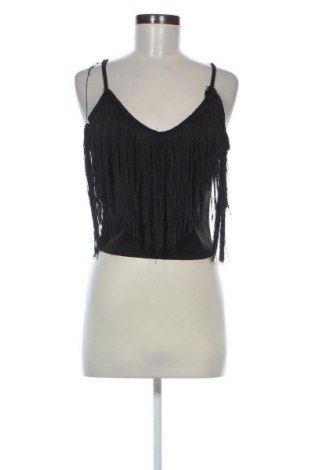 Dámsky top  SHEIN, Veľkosť L, Farba Čierna, Cena  5,12 €