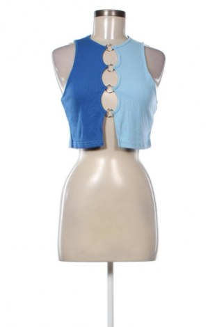 Dámsky top  SHEIN, Veľkosť L, Farba Viacfarebná, Cena  4,95 €