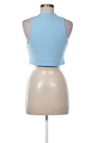 Dámsky top  SHEIN, Veľkosť L, Farba Viacfarebná, Cena  4,95 €